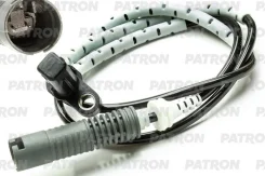 ������ ������� �������� ������ Patron ABS52061 ABS52061 ����