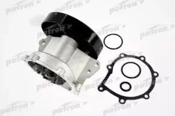 ����� ������� Patron PWP1167 PWP1167 ����