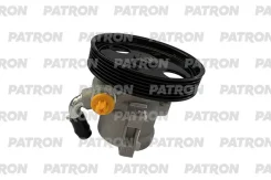 ����� �������������� Patron PPS208 PPS208 ����