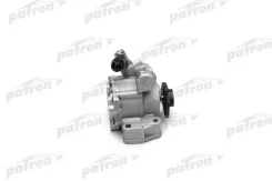 ����� �������������� Patron PPS038 PPS038 ����
