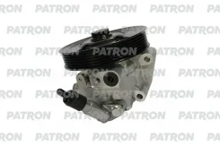 ����� �������������� Patron PPS206 PPS206 ����