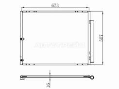 �������� ������������ ST-LX46-394-0 STLX463940 ����