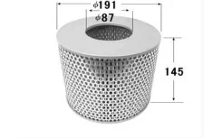 ������ ��������� Narichin NFT1391 NFT1391 ����