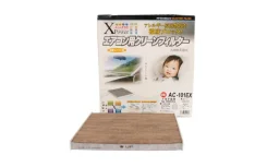 ������ ������ ��. VIC AC101EX AC101EX ����