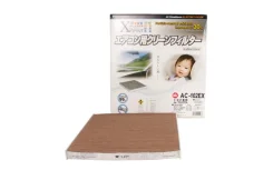 ������ ������ ��. VIC AC102EX AC102EX ����