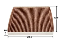 ������ ������ VIC AC103EX AC103EX ����