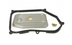 ������ + ��������� ���� Knecht HX147KIT1 HX147KIT1 ����
