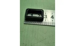 ����������� ��������� ������ Eristik RU903301 RU903301 ����