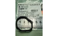 ����������� ��������� ������ Eristik SP2021 SP2021 ����