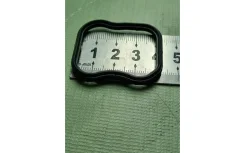 ����������� ��������� ������ Eristik RU23070A RU23070A ����