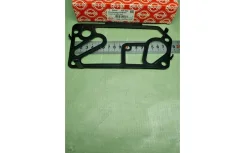 ��������� ��� ������ �/� Elring 234600 234600 ����