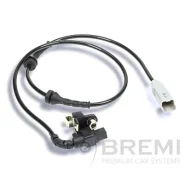 ������ ABS Bremi 51121 51121 ����