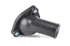 ������ ���������� FORD Connect 1.8 TDCI 02- Basbug bsg30126014 BSG30126014 ����