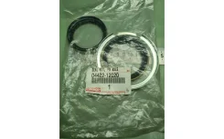 �/� ������� Toyota 0442212020 0442212020 ����