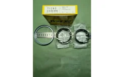 �/� ������� Musashi T1263 T1263 ����