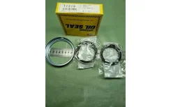 �/� ������� Musashi T1219 T1219 ����