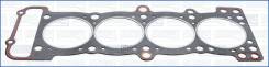 ��������� ��� MZ MPV 2.6 G6 89 4108581; 4906; G60110271; G60110271A; G60110271B; G60110271C; G60110271D; JA21061; JPC0170; LA128G1; XM346051FA Ajusa �...