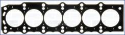 ��������� ��� TO/Lexus 96- 2JZ-GE 2997 cc 10089400; 1111546040; 1111546041; 1111546042; 1111546043; 1111546044; 1111546045; 54034; JA11199; JA11199F...