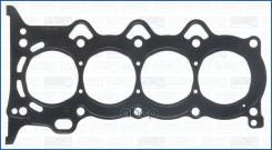 ��������� ��� Toyota Corolla 99-/Yaris 99-/Platz 99- 1.3 2NZ-FE/1.5 1NZ-FE Ajusa ���. 10121900 10121900 ����