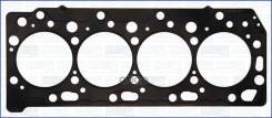 ��������� ��� Mitsubishi # 10/2007-, 11/2005-, 4/2010-, 8/2003- # 4D56 HP, 4D56T # 2477 c.c. Diesel 1005A206; 200088000502; JA31184; MA260M1 Ajusa ���...