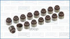 �������� ������������, �������� (16 ����) NI 1.2-1.6 CG10DE, CG12DE, CG13DE, CGA3DE, CR12DE, CR14DE 90-; RE; 02050006; 12009100; 132074F105; 1320753Y1...