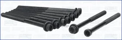 ����� ���, �������� Chrysler, Citroen, Dodge, JEEP, Mitsubishi, Peugeot # 1/2008-, 1/2009-, 10/2006-, 10/2008-, 11/2006- # 4B10, 4B11, 4B11 T/C, 4B11T...