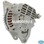 ��������� Krauf ALM0086UX ALM0086UX ����