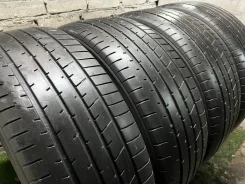 Toyo Proxes R46. ������, �/�, ����� 35 % ����