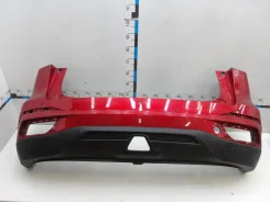 ������ ������ Changan CS55 Plus 2019-2024 S203F2713030900 ����