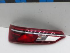 ������ ������ ����� �������� DongFeng DFSK ix5 2023- 4133210SF01 ����