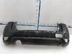 ������ ������ Nissan Terrano 2014- 8501000Q0G ����