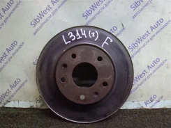 ��������� ���� LAND Rover Freelander 2001 SDB000080 L314 25K4F, �������� SDB000080 ����