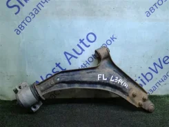 ����� ������ LAND Rover Freelander 2001 RBJ102930 L314 25K4F, �������� ����� RBJ102930 ����