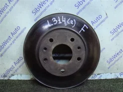 ��������� ���� LAND Rover Freelander 2001 SDB000080 L314 25K4F, �������� SDB000080 ����