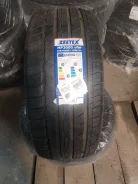 Zeetex HP3000 vfm. ������, 2021 ���, ����� ����