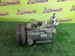 ���������� ������������ AK12, BGZ11 92600AX010 92600AX010 ����