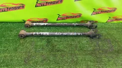 ���� �������� ACU10W, ACU15W 487800E020, ������ 487800E020 ����