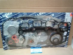 ����������� ��� 1Azfse met 00- EF00080 [04111-28060] Eristic Eristic [EF00080] EF00080 ����