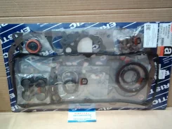 ����������� ��� 4G64 EF20170 [MD972933] Eristic Eristic [EF20170] EF20170 ����