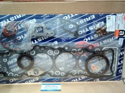 ����������� ��� 4M40 EF2464 ������� [ME993320] Eristic Eristic [EF2464] EF2464 ����