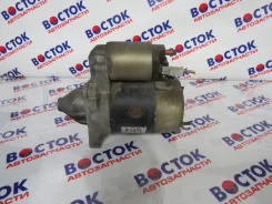 ������� Mazda Demio DW3W B3ME 1996-2000 ����