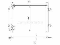 �������� ������������ ST-VWA8-394-0 STVWA83940 ����