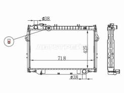 �������� ST-10-0006 ST100006 ����