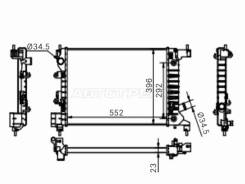 �������� ST-10-0207 ST100207 ����