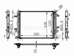 �������� ST-10-0165 ST100165 ����