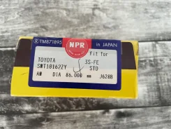 NPR ������ ��������� 1AZ-FE, 3S-FE 96/09- STD SWT10162ZYSTD ����