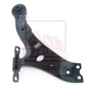 ����� �������� ����� ASVA 0124056 0124056 ����