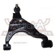 ����� �������� ������ ������ ASVA 0124104 0124104 ����