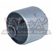 ����������� ������ ������� ����������� ������ ASVA 0201033 0201033 ����