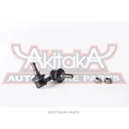 ���� ������������� �������� ����� ASVA 0223C24FL 0223C24FL ����